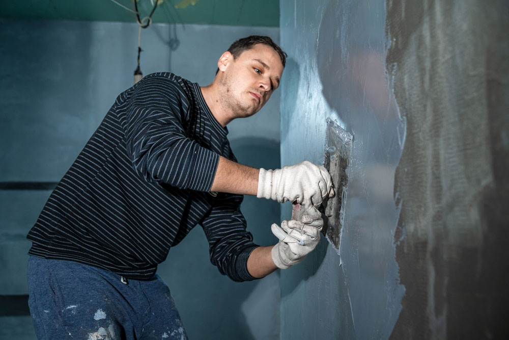 waterproofing11