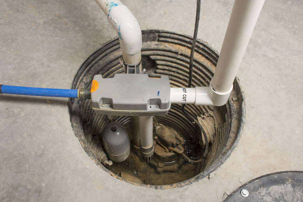 waterproofing12