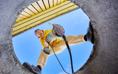Why Do You Need a Sump Pump in Your Home?