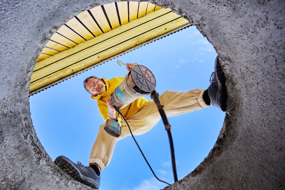 waterproofing13