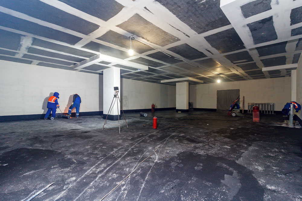 waterproofing5