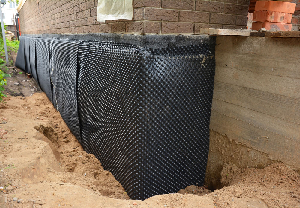 waterproofing9